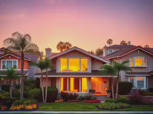 Top Window Replacement Services in Orange County