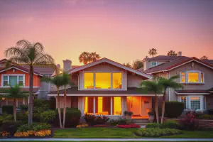 Top Window Replacement Services in Orange County