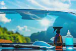 Understanding How Windshield Integrity Affects Vehicle Safety