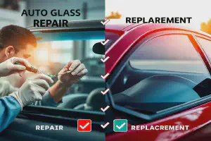 images/auto_glass_repair_vs_replacement_making_the_right_choice_dc588d.webp