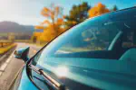 The Importance of Windshield Replacement: Ensuring Safety and Structural Integrity