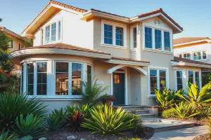 images/top_tips_for_window_replacement_in_san_diego_homes_095230.webp